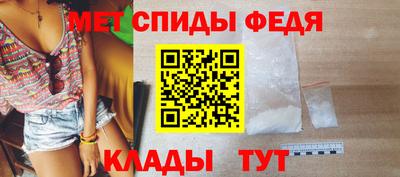 гашиш Ликино-Дулёво